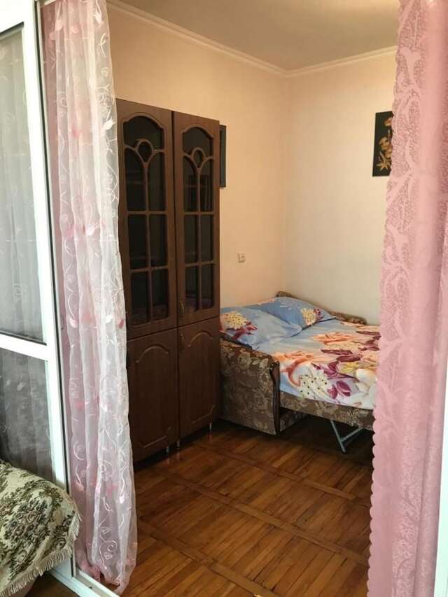 Апартаменты Квартира под сдачу Гагра-30